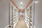 4084 Hwy 311 - Photo 12