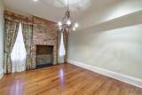 4084 Hwy 311 - Photo 17