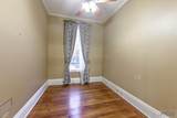 4084 Hwy 311 - Photo 18