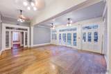 4084 Hwy 311 - Photo 20