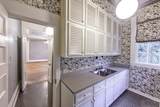 4084 Hwy 311 - Photo 21