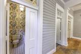 4084 Hwy 311 - Photo 22