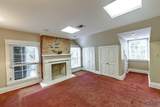 4084 Hwy 311 - Photo 24