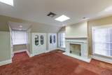 4084 Hwy 311 - Photo 25
