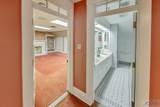 4084 Hwy 311 - Photo 27
