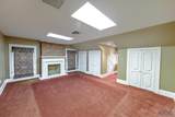 4084 Hwy 311 - Photo 28