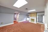 4084 Hwy 311 - Photo 29