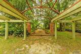 4084 Hwy 311 - Photo 34