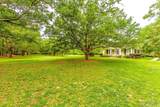4084 Hwy 311 - Photo 39