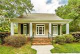 4084 Hwy 311 - Photo 41