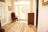 4084 Hwy 311 - Photo 42