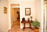 4084 Hwy 311 - Photo 43
