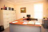 4084 Hwy 311 - Photo 44