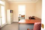 4084 Hwy 311 - Photo 45