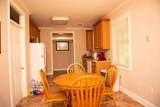 4084 Hwy 311 - Photo 46
