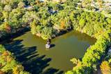4084 Hwy 311 - Photo 48