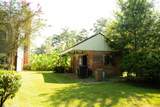 4084 Hwy 311 - Photo 52