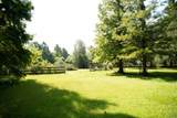 4084 Hwy 311 - Photo 54