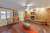 4084 Hwy 311 - Photo 8