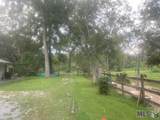 15151 Plank Rd - Photo 14
