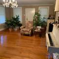 15151 Plank Rd - Photo 15