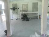 15151 Plank Rd - Photo 31
