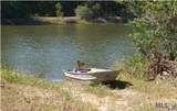 15151 Plank Rd - Photo 34
