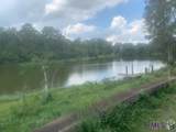 15151 Plank Rd - Photo 35