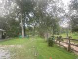15151 Plank Rd - Photo 9