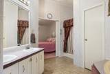 14324 Carey Rd - Photo 22