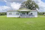 14324 Carey Rd - Photo 29