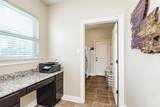 42678 Wynstone Dr - Photo 16