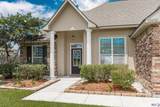 42678 Wynstone Dr - Photo 2