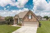 42678 Wynstone Dr - Photo 3
