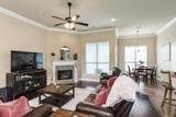 42678 Wynstone Dr - Photo 4