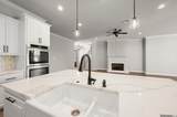 12011 Clare Ct - Photo 9