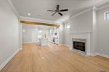 316 Sophia Drive - Photo 5