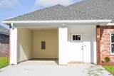8073 Arnold Rd - Photo 1