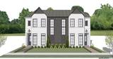 11 St Anthony Ave - Photo 1