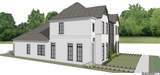 4 St Anthony Ave - Photo 3