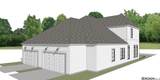 4 St Anthony Ave - Photo 4