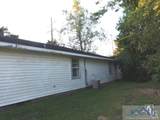 299 Authement Street - Photo 10