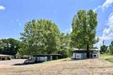 1424 Fishermans Dr - Photo 30