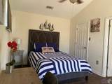 8109 Summa Ave - Photo 21
