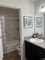 8109 Summa Ave - Photo 22