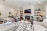 7940 Highland Rd - Photo 15