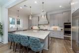 7940 Highland Rd - Photo 19