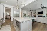 7940 Highland Rd - Photo 23