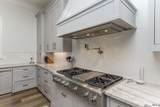 7940 Highland Rd - Photo 25
