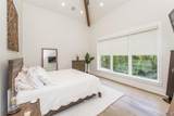 7940 Highland Rd - Photo 26